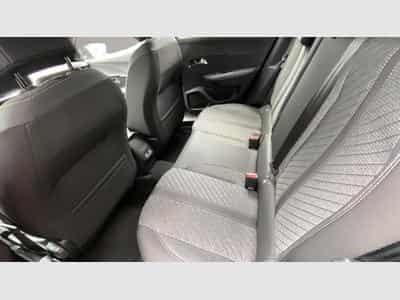 Peugeot 2008 (2026) - Foto 4
