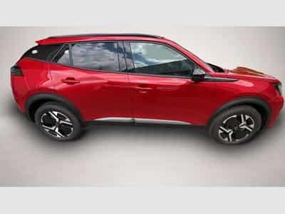 Peugeot 2008 (2026) - Foto 6