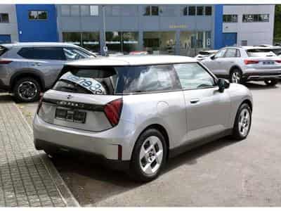 Mini Cooper (2024) - Photo 4