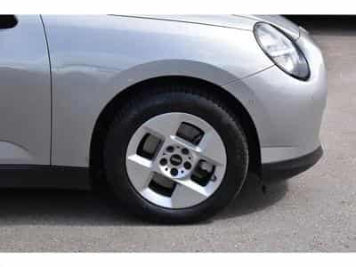 Mini Cooper (2024) - Photo 5