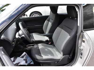 Mini Cooper (2024) - Photo 6