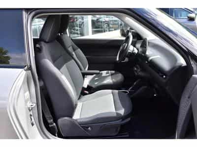 Mini Cooper (2024) - Photo 7