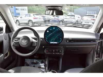 Mini Cooper (2024) - Photo 9