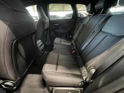 Audi Q3 (2025) - Foto 10