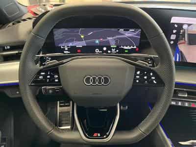 Audi Q3 (2025) - Foto 11