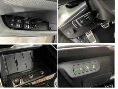 Audi Q3 (2025) - Foto 14