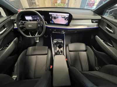 Audi Q3 (2025) - Foto 8