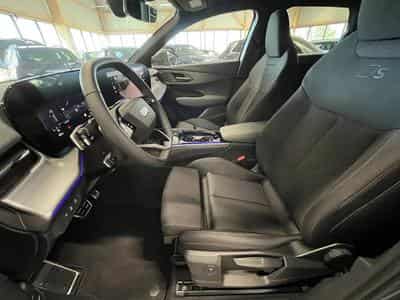 Audi Q3 (2025) - Foto 9