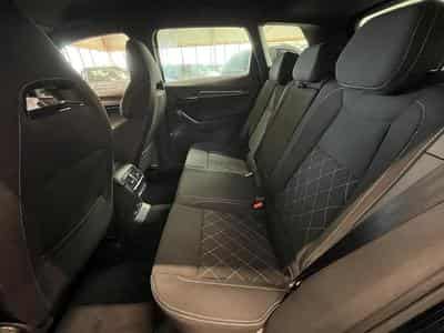 Skoda Karoq (2026) - Foto 10