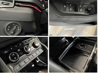 Skoda Karoq (2026) - Foto 15