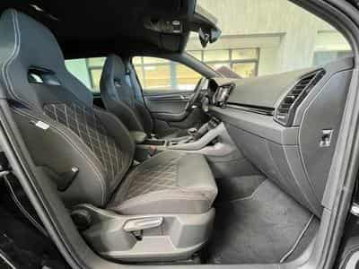 Skoda Karoq (2026) - Foto 6