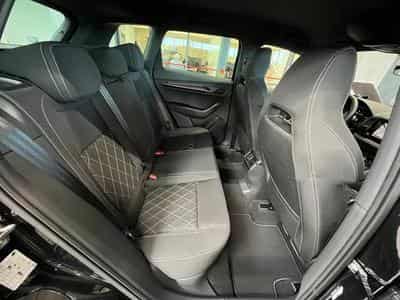Skoda Karoq (2026) - Foto 7