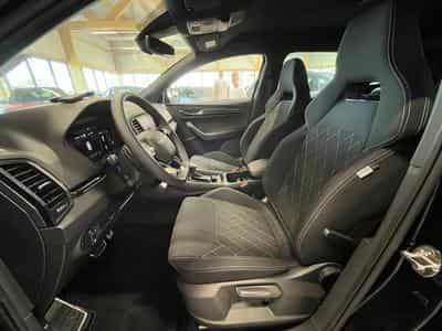 Skoda Karoq (2026) - Foto 9