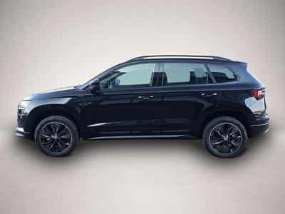 Skoda Karoq (2026) - Foto 4