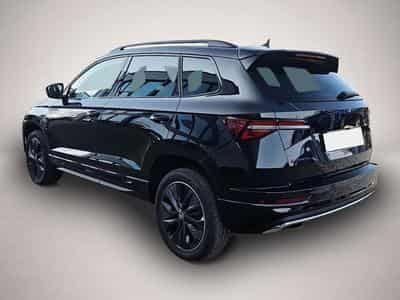 Skoda Karoq (2026) - Foto 5