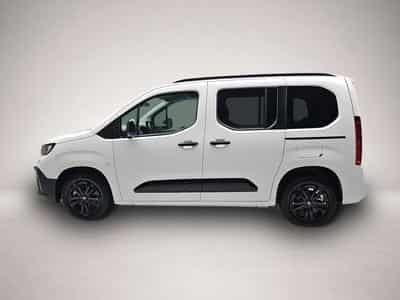Fiat Qubo (2026) - Foto 3