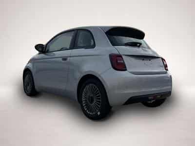 Fiat 500 (2026) - Photo 2