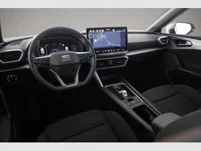 Seat Leon (2025) - Foto 5