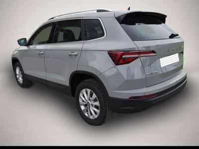 Skoda Karoq (2026) - Foto 2