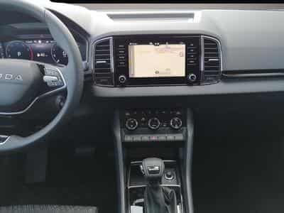 Skoda Karoq (2026) - Foto 5