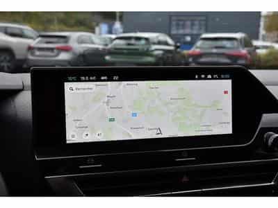 Citroën C4 (2024) - Foto 11