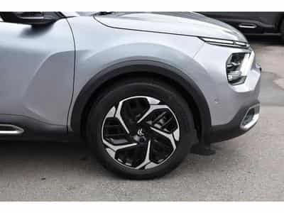 Citroën C4 (2024) - Foto 5
