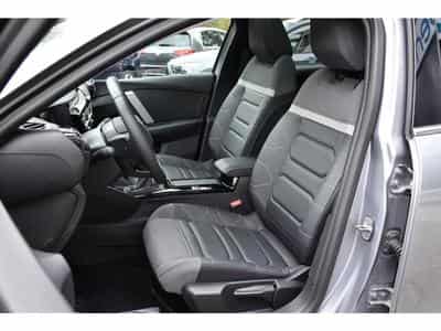 Citroën C4 (2024) - Foto 6