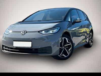 VW ID.3 (2023) - Foto 1