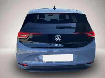 VW ID.3 (2023) - Foto 2