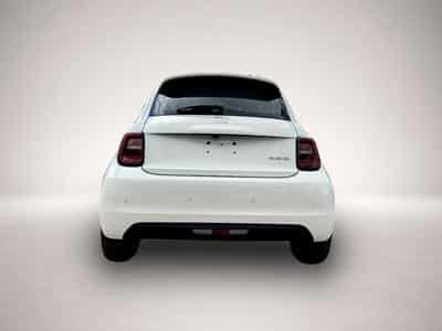 Fiat 500 (2026) - Photo 3