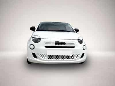 Fiat 500 (2026) - Photo 6