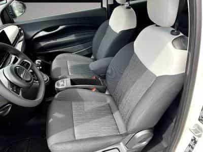 Fiat 500 (2026) - Photo 7