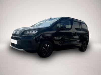 Fiat Qubo (2026) - Foto 1