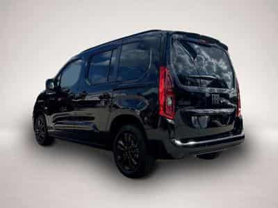 Fiat Qubo (2026) - Foto 3