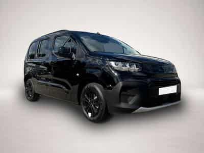 Fiat Qubo (2026) - Foto 5
