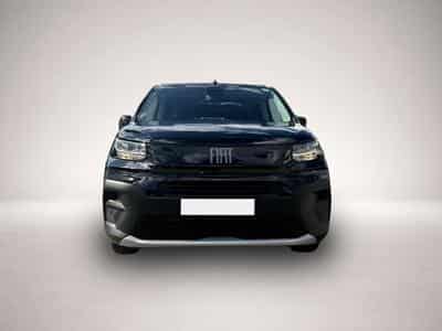 Fiat Qubo (2026) - Foto 6