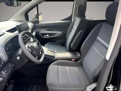 Fiat Qubo (2026) - Foto 7