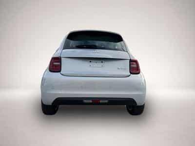 Fiat 500 (2026) - Photo 3