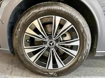 Mercedes C 200 (2025) - Photo 3