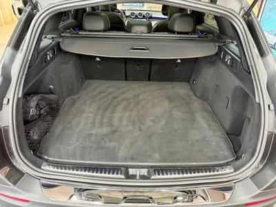 Mercedes C 200 (2025) - Photo 7