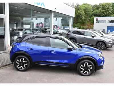 Opel Mokka (2025) - Foto 3