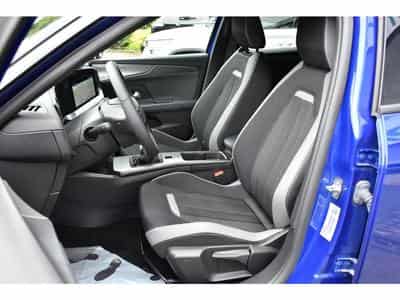 Opel Mokka (2025) - Foto 6