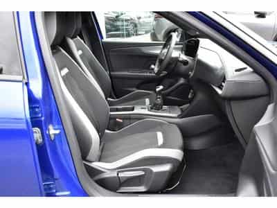 Opel Mokka (2025) - Foto 7