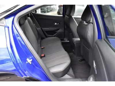 Opel Mokka (2025) - Foto 8