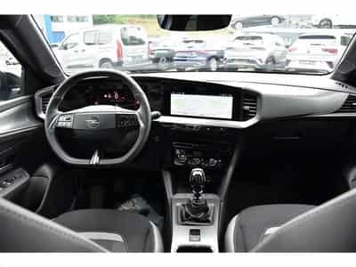 Opel Mokka (2025) - Foto 9