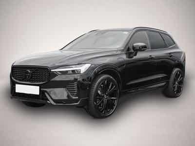 Volvo XC60 (2024) - Foto 1