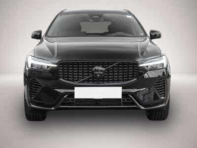 Volvo XC60 (2024) - Foto 2