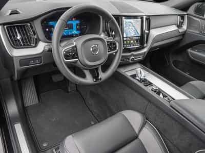 Volvo XC60 (2024) - Foto 7