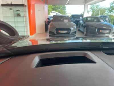 Mazda CX-30 (2024) - Foto 11