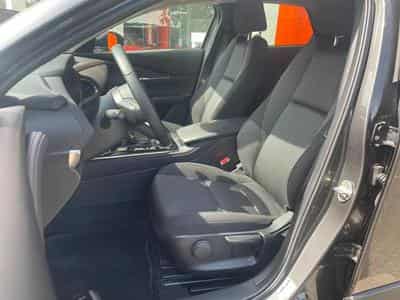 Mazda CX-30 (2024) - Foto 12